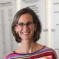 Sarah Gualtieri (@sarah_gualtieri) 's Twitter Profile