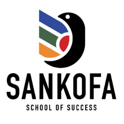 Sankofa unlocks students' potential through social emotional learning, mindfulness, and high-quality education.