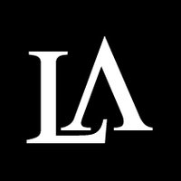 CatchLA (@catchla) 's Twitter Profile