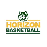 HuskyHoopsClub (@huskyhoopsclub) 's Twitter Profile