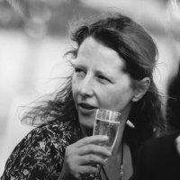 Ruth (@ruth_mccarthy1) 's Twitter Profile