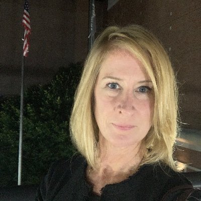 Global Health professional, runner, mom. https://t.co/cgmr761qK8