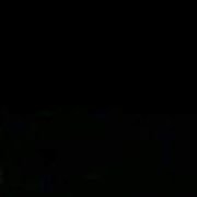 beccabby230's profile picture. \\ inactive account