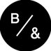 Both/And (@bothandlens) Twitter profile photo Both/And (@bothandlens) Twitter profile photo