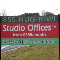 Kiwi Offices Mount Laurel LLC(@KiwiOffices) 's Twitter Profile Photo