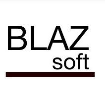 @blazsoft