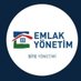Erzincan Merkez Yalnızbağ Toplu Konutları (@konut340) Twitter profile photo Erzincan Merkez Yalnızbağ Toplu Konutları (@konut340) Twitter profile photo