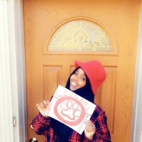 Sra.Noor@CES (@sranoor1) 's Twitter Profile Photo Sra.Noor@CES (@sranoor1) 's Twitter Profile Photo