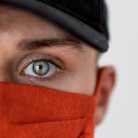 James O'Connor (@jamesoconnor__) 's Twitter Profile