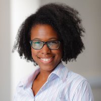 Kanika S Forbes (@kanikasforbes) 's Twitter Profile