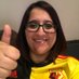 Mrs Marden (@mrsmarden1) Twitter profile photo Mrs Marden (@mrsmarden1) Twitter profile photo