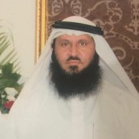 فهد الحويله(@AlhuwailahF) 's Twitter Profile Photo
