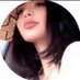 أ. گييييييگه 💜 (@princesss____93) Twitter profile photo أ. گييييييگه 💜 (@princesss____93) Twitter profile photo