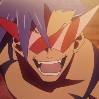 alexy_beaulieu's profile picture. oui