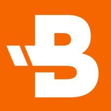 yourOrangeBoost's profile picture. Boost your Orange Spirit with merchandise from Home Depot's preferred supplier, Boost Branding! Custom caps, shirts, bags, drinkware and more!