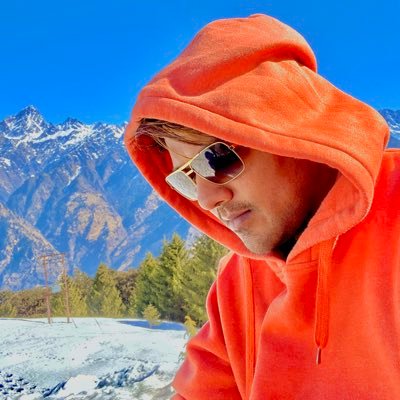 Adikumar84's profile picture. choreographer