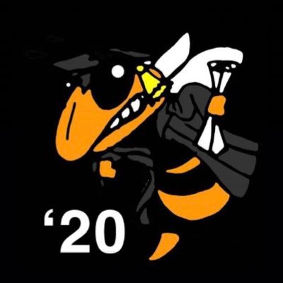 DM this account, the Senior Remind (scaju), or @ophs2020 if you want your profile featured on the OPHS’ 20 graduation Instagram!