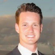 Interested in Deep Tracing, APM, Zipkin, Jaeger, and Deep Systems.
Currently working @LightStepHQ
From the Bay Area and avid sports fan