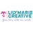 LilyMarie Creative