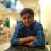 Pradeep Sahanee (@PradeepSahanee) Twitter profile photo