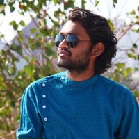 Axaykumar (@axaykumarr) 's Twitter Profile