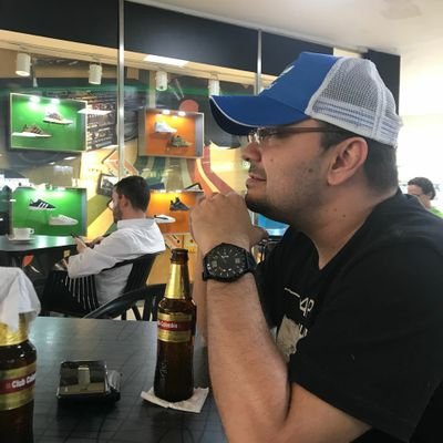 carlosprietogal's profile picture. Abogado USTA. Esp. D. Publico UNAB.