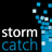 @Stormcatch