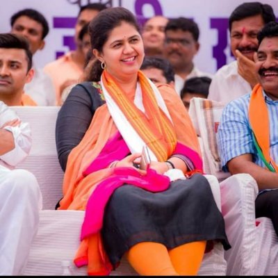 Dnyanes25373507's profile picture. मा.हिंदू ह्रदयसम्राट शिवसेनाप्रमुख बाळासाहेब ठाकरे यांचा निष्ठावंत शिवसैनिक #शिवसेना_प्रमुख
 जय शिवराय जय महाराष्ट्र