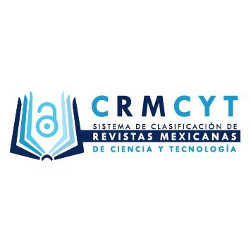 El Sistema CRMCYT del CONACYT busca elevar la calidad, visibilidad e impacto de las revistas científicas editadas en acceso abierto en México