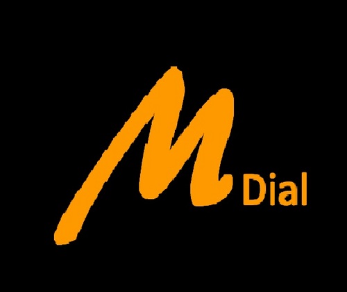 marhabadial's profile picture. No.1 Yellow pages of Qatar.