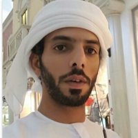 سيف الهطالي (@salhattali) 's Twitter Profile