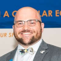 Jonathan Grant (@grantjn) 's Twitter Profile