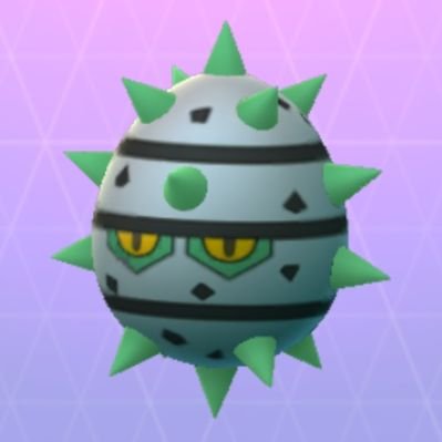 Profile Picture of Paul Hill (@PhJosiah) on Twitter