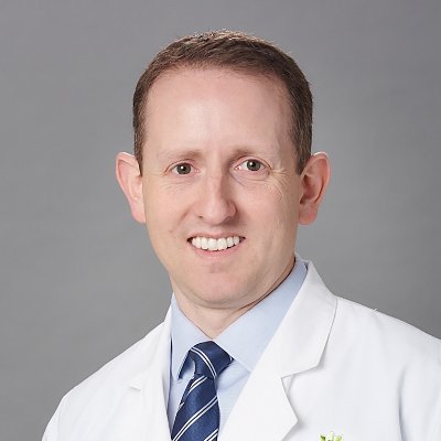Medical Oncologist, Principal Investigator @HeartlandNCORP, Missouri Baptist Cancer Center https://t.co/zMkMkWPoSg
