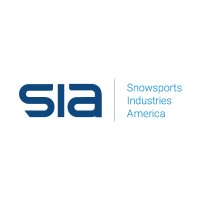 SIA (@siasnowsports) 's Twitter Profile