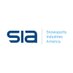 SIA (@siasnowsports) Twitter profile photo SIA (@siasnowsports) Twitter profile photo