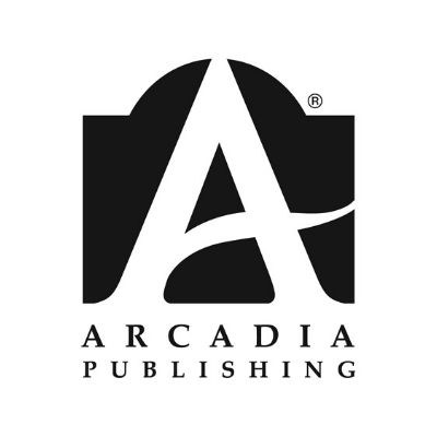 The leading publisher of local & regional history and culture from coast to coast.  Discover more than 18,000 books from Arcadia Publishing.