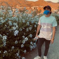 Santiago Martin (@santiagomf99) 's Twitter Profile