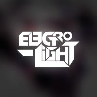 Electro-Light (@electrolightedm) 's Twitter Profile Photo Electro-Light (@electrolightedm) 's Twitter Profile Photo