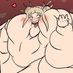 Weird Fat Writer (@bigcutemute) Twitter profile photo Weird Fat Writer (@bigcutemute) Twitter profile photo
