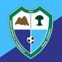 UD Valsequillo (@udvalsequillo) 's Twitter Profile Photo UD Valsequillo (@udvalsequillo) 's Twitter Profile Photo