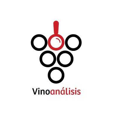 EnotriaWines's profile picture. Vinum Vin Vino Vinho Viini Wine Wijn Wein