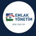 ADANA SARIÇAM BURUK ETAP 2 ETAP 2 BÖLGE (@adanaburuktoki) Twitter profile photo ADANA SARIÇAM BURUK ETAP 2 ETAP 2 BÖLGE (@adanaburuktoki) Twitter profile photo