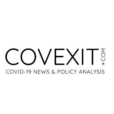 News & Analysis about covid-19, with emphasis on hydroxychloroquine and other treatments.