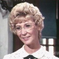 L'authentique Mlle Beadle (@mllebeadle) 's Twitter Profile Photo
