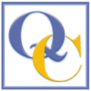 qu4ntumc0mput3r's profile picture. Lembaga Pendidikan dan Pelatihan Komputer
Quantum Computer Bengkalis
Jl. Hang Tuah No. 9D Damon Bengkalis Riau