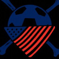 Outlaws (@outlaws_bdsl) 's Twitter Profile