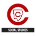 Cobb Social Studies (@Cobb_SS) Twitter profile photo