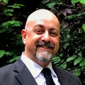 thecronjob's profile picture. 