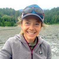 Teal S Potter (@teal_soil) 's Twitter Profile